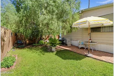 4375 W Missouri Avenue #101, Glendale, AZ 85301 - Photo 7