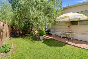 4375 W Missouri Ave, Glendale, AZ 85301 - Photo 7