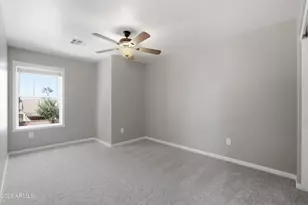 4509 S Joshua Tree Ln, Gilbert, AZ 85297 - Photo 37