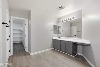 4509 S Joshua Tree Lane, Gilbert, AZ 85297 - Photo 33