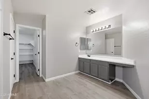 4509 S Joshua Tree Ln, Gilbert, AZ 85297 - Photo 33