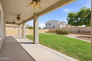 4509 S Joshua Tree Ln, Gilbert, AZ 85297 - Photo 49