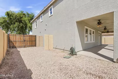 4509 S Joshua Tree Lane, Gilbert, AZ 85297 - Photo 59