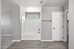 4509 S Joshua Tree Ln, Gilbert, AZ 85297 - Photo 35