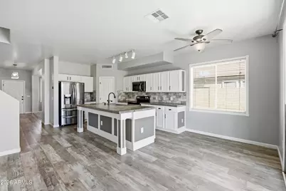4509 S Joshua Tree Lane, Gilbert, AZ 85297 - Photo 13