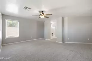 4509 S Joshua Tree Ln, Gilbert, AZ 85297 - Photo 31