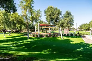 4509 S Joshua Tree Ln, Gilbert, AZ 85297 - Photo 65