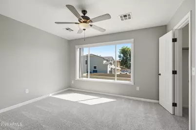 4509 S Joshua Tree Lane, Gilbert, AZ 85297 - Photo 43