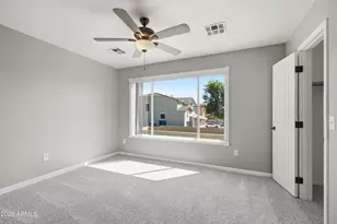 4509 S Joshua Tree Ln, Gilbert, AZ 85297 - Photo 43
