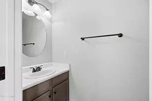 4509 S Joshua Tree Ln, Gilbert, AZ 85297 - Photo 25