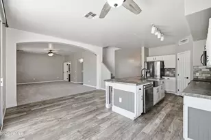 4509 S Joshua Tree Ln, Gilbert, AZ 85297 - Photo 15