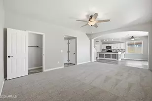 4509 S Joshua Tree Ln, Gilbert, AZ 85297 - Photo 23