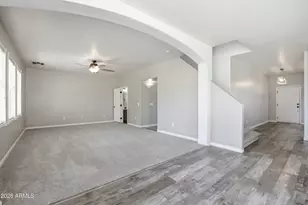 4509 S Joshua Tree Ln, Gilbert, AZ 85297 - Photo 21