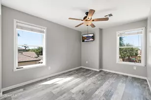 4509 S Joshua Tree Ln, Gilbert, AZ 85297 - Photo 39