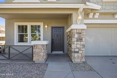 4509 S Joshua Tree Lane, Gilbert, AZ 85297 - Photo 5
