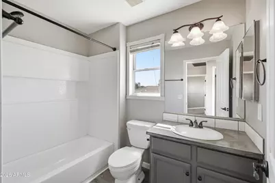 4509 S Joshua Tree Lane, Gilbert, AZ 85297 - Photo 41