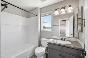 4509 S Joshua Tree Ln, Gilbert, AZ 85297 - Photo 41