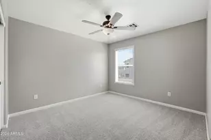 4509 S Joshua Tree Ln, Gilbert, AZ 85297 - Photo 45