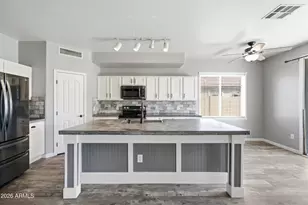 4509 S Joshua Tree Ln, Gilbert, AZ 85297 - Photo 11
