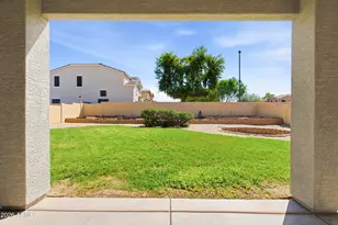 4509 S Joshua Tree Ln, Gilbert, AZ 85297 - Photo 47