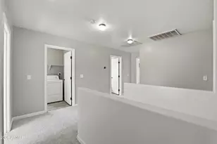 4509 S Joshua Tree Ln, Gilbert, AZ 85297 - Photo 29