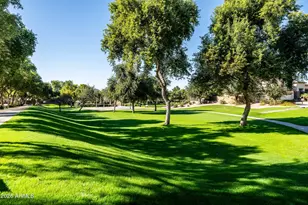 4509 S Joshua Tree Ln, Gilbert, AZ 85297 - Photo 69