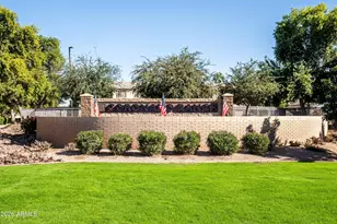 4509 S Joshua Tree Ln, Gilbert, AZ 85297 - Photo 61