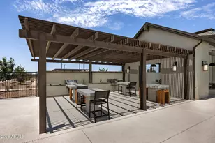 26625 S 227th Way, Queen Creek, AZ 85142 - Photo 3