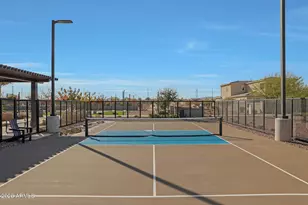 26625 S 227th Way, Queen Creek, AZ 85142 - Photo 17