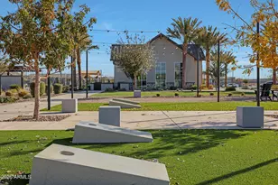 26625 S 227th Way, Queen Creek, AZ 85142 - Photo 15