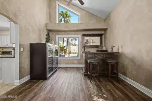 3366 E Windsong Dr, Phoenix, AZ 85048 - Photo 7