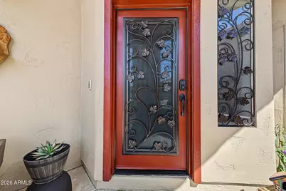 3366 E Windsong Drive, Phoenix, AZ 85048 - Photo 3