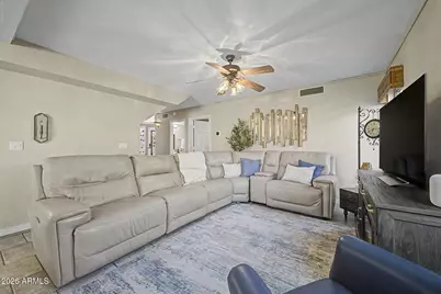 3366 E Windsong Drive, Phoenix, AZ 85048 - Photo 9