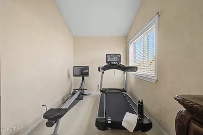 3366 E Windsong Drive, Phoenix, AZ 85048 - Photo 27