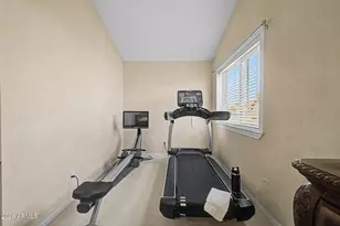 3366 E Windsong Dr, Phoenix, AZ 85048 - Photo 27