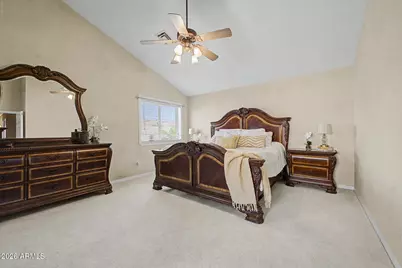 3366 E Windsong Drive, Phoenix, AZ 85048 - Photo 15