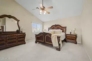 3366 E Windsong Dr, Phoenix, AZ 85048 - Photo 15