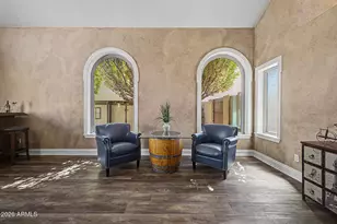 3366 E Windsong Dr, Phoenix, AZ 85048 - Photo 5