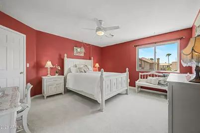 3366 E Windsong Drive, Phoenix, AZ 85048 - Photo 21