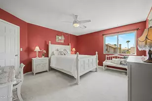 3366 E Windsong Dr, Phoenix, AZ 85048 - Photo 21