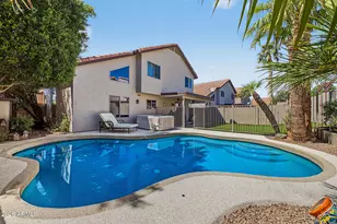 3366 E Windsong Dr, Phoenix, AZ 85048 - Photo 29