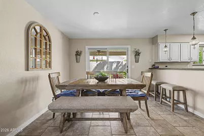 3366 E Windsong Drive, Phoenix, AZ 85048 - Photo 11