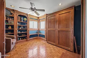 3366 E Windsong Dr, Phoenix, AZ 85048 - Photo 23