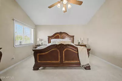 3366 E Windsong Drive, Phoenix, AZ 85048 - Photo 17