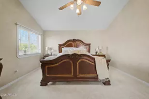3366 E Windsong Dr, Phoenix, AZ 85048 - Photo 17