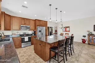 9481 E Anasazi Pl, Gold Canyon, AZ 85118 - Photo 13