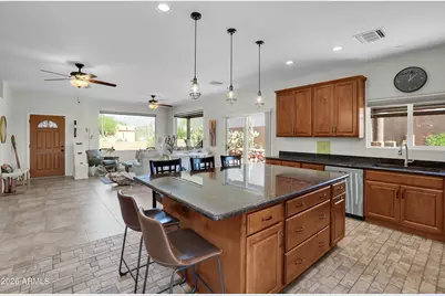 9481 E Anasazi Place, Gold Canyon, AZ 85118 - Photo 15