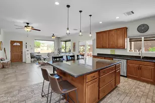 9481 E Anasazi Pl, Gold Canyon, AZ 85118 - Photo 15