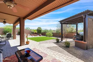 9481 E Anasazi Pl, Gold Canyon, AZ 85118 - Photo 23