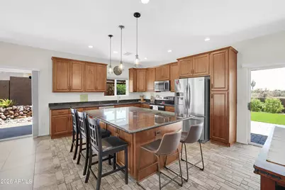 9481 E Anasazi Place, Gold Canyon, AZ 85118 - Photo 11